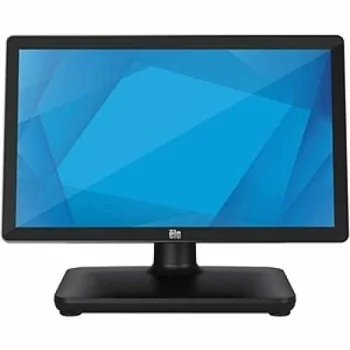 All in One Elo Touch Systems E937340 21,5" Intel Core...