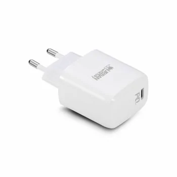 Wall Charger Urban Factory WCD90UF 