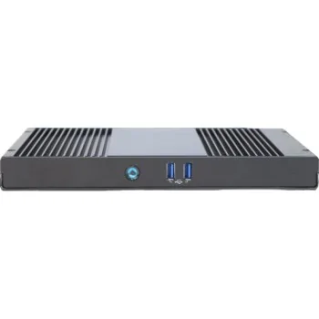 Mini PC Aopen DEX5550 Intel® Core i5-8250U 8 GB RAM 128...