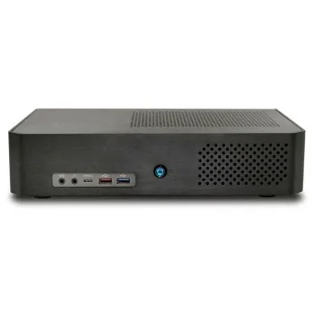 Mini PC Aopen DEV7710P Intel Core i7-11700 16 GB RAM 256...