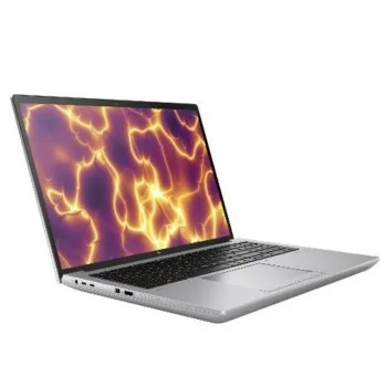 Laptop HP ZBook Fury 16 G11 16" Intel Core i9-14900 64 GB...