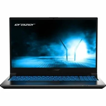 Laptop Medion MD62592 i5-12450H 8 GB RAM 512 GB SSD...