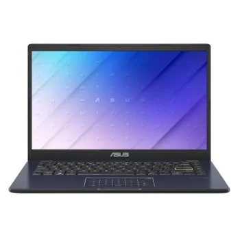 Laptop Asus 90NB0Q11-M00WE0 14" 256 GB SSD Intel Celeron...