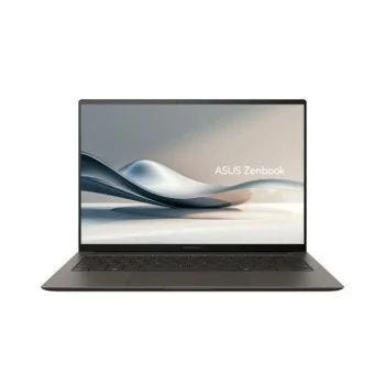 Laptop Asus Zenbook S 14 OLED UX5406SA-PZ240W 14" 32 GB...