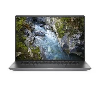 Laptop Dell 5680 Intel Core i9-13900H 32 GB RAM 1 TB SSD...