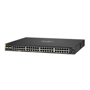 Desktop Switch HPE R9Y04A