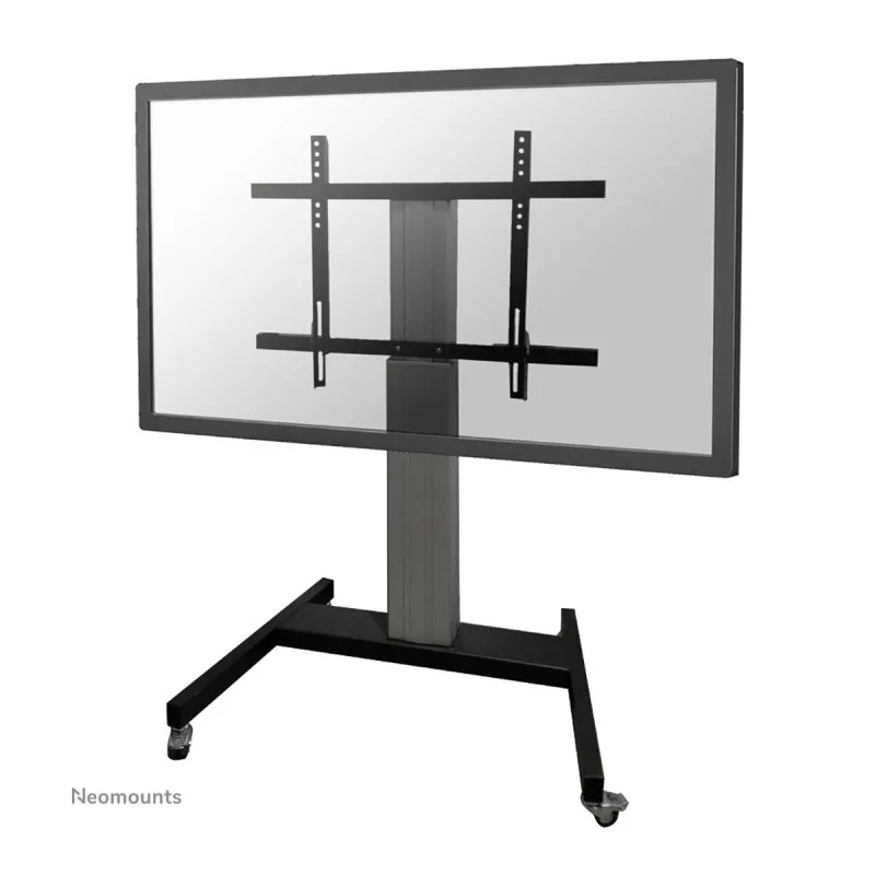 TV Mount Neomounts PLASMA-M2250SILVER 42" 100" 130 Kg