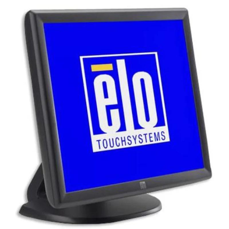 Monitor Elo Touch Systems E607608 19"