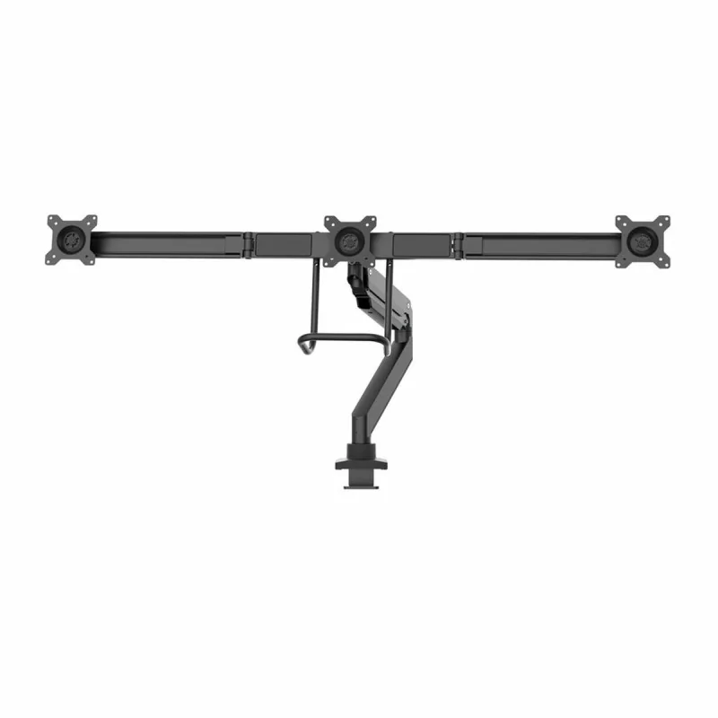 TV Mount Neomounts NM-D775DX3BLACK 17-24" 6 Kg