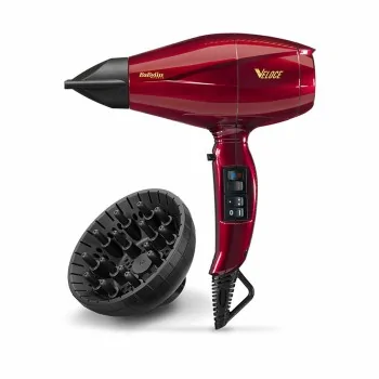 Hairdryer Babyliss 6750DE 2200W 