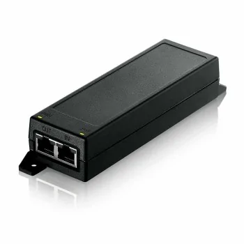 Switch ZyXEL POE12-30W-EU0101F Black