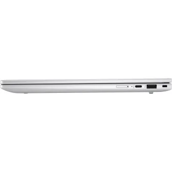 Laptop HP EliteBook 1040 G11 14" Intel Evo Core Ultra 5...