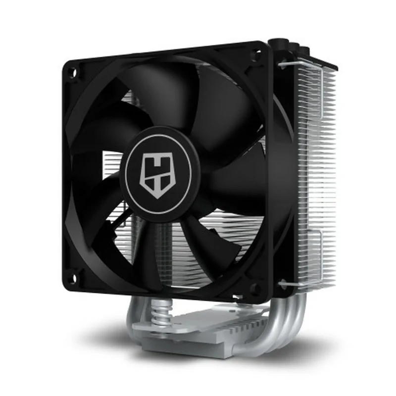 CPU Fan Nox-Xtreme NXHUMMERH903