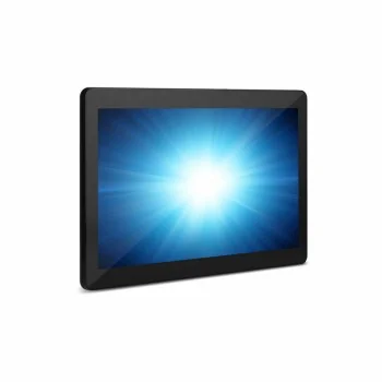 All in One Elo Touch Systems E692448 15,6" Intel Core...