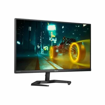 Monitor Philips 27M1N3500LS/00 IPS 27" LED HDR10 VA...