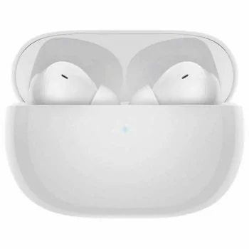 Bluetooth Headphones Xiaomi BHR5897GL White