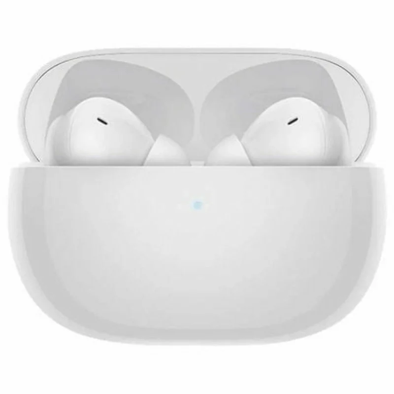 Bluetooth Headphones Xiaomi BHR5897GL White