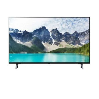 Smart TV LG 43UN340C 4K Ultra HD 43"