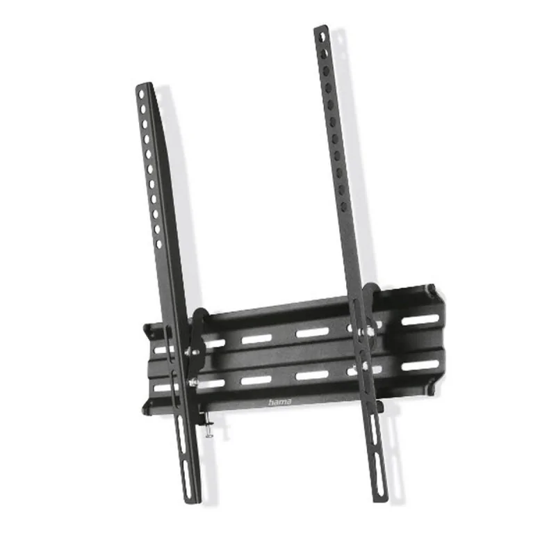 TV Mount Hama 00220810 32" 65" 35 kg