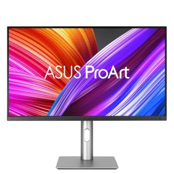 Monitor Asus ProArt PA329CRV 32" LED IPS HDR10 LCD...