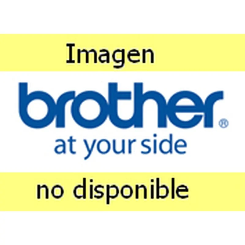 Protective Case Brother NC9000W