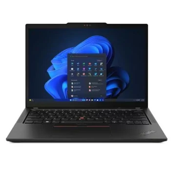 Laptop Lenovo X13 G5 13,3" Intel Core Ultra 7 155u 16 GB...