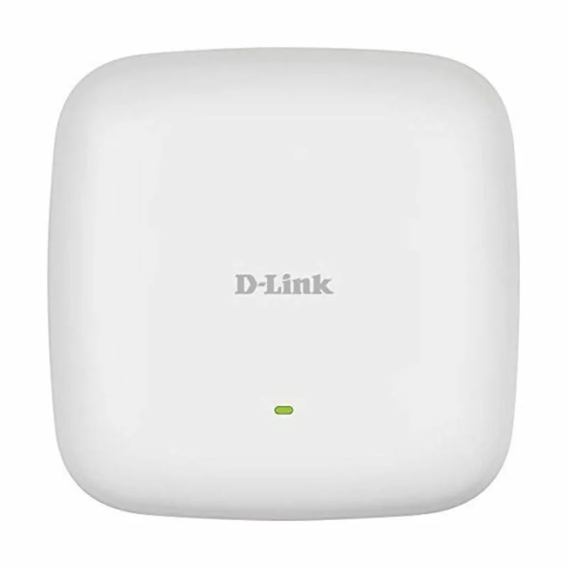 Access point D-Link DAP-2682 White