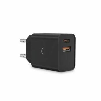 Wall Charger KSIX