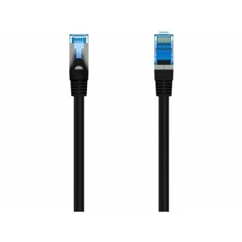 FTP Category 6 Rigid Network Cable Hama Technics S/FTP...