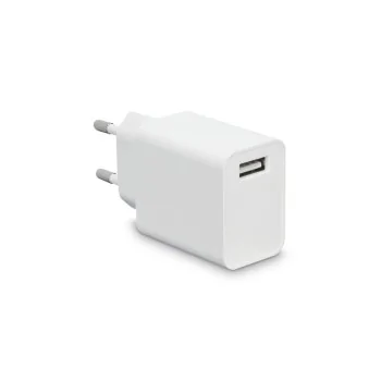 Wall Charger KSIX