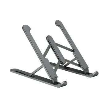 Tablet Mount Aisens LPS1M-101 Dark grey