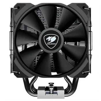 CPU Fan Cougar Forza 85 Essential