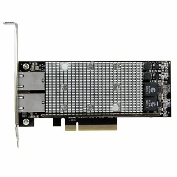 Network Card Startech ST20000SPEXI 