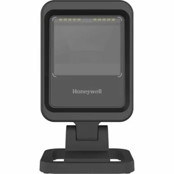 Barcode Reader Honeywell MS7680