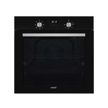 Oven Cata MDS8007BK 80 L