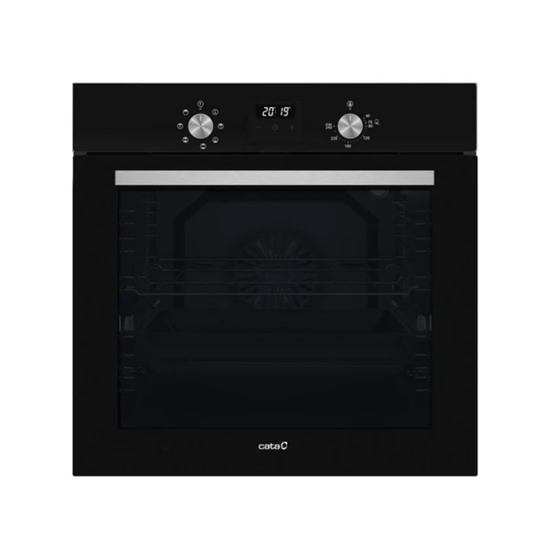 Oven Cata MDS8007BK 80 L