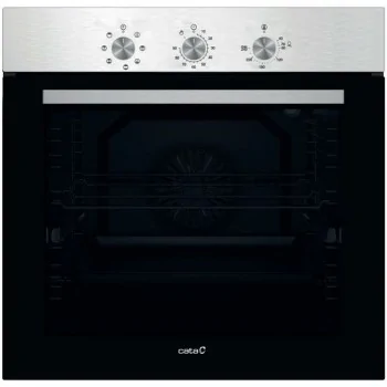 Oven Cata MES8007X 80 L