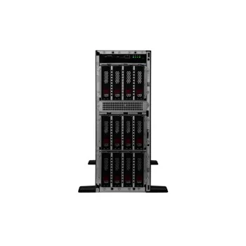 Server HPE P55954-421 32 GB RAM