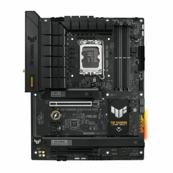 Motherboard Asus TUF Gaming B760-Plus WIFI LGA 1700 Intel...