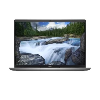 Laptop Dell Latitude 7450 14" Intel Core Ultra 5 125U...