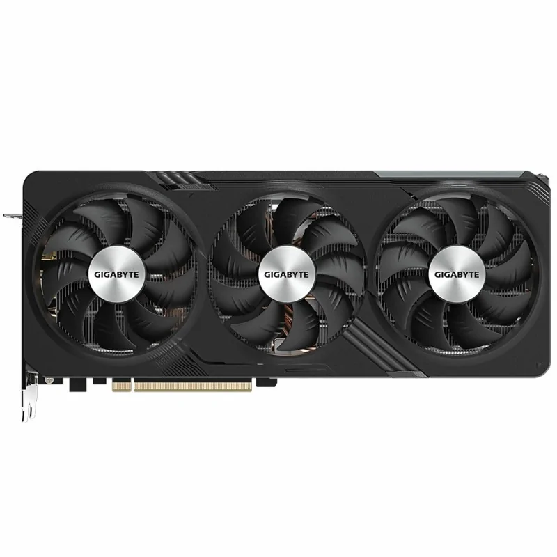 Graphics card Gigabyte RADEON RX 7800 XT 16 GB GDDR6