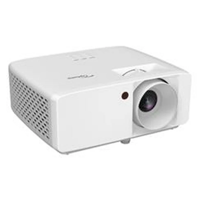 Projector Optoma E9PD7KK11EZ2 White WUXGA 3600 lm