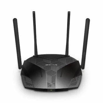 Router TP-Link MR80X