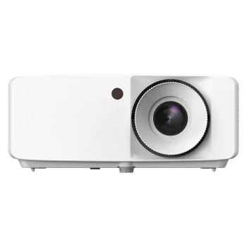 Projector Optoma ZW350E WXGA 4000 Lm 3500 lm