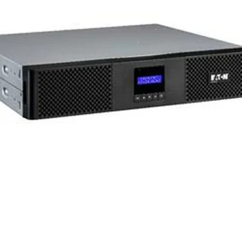 Uninterruptible Power Supply System Interactive UPS Eaton...