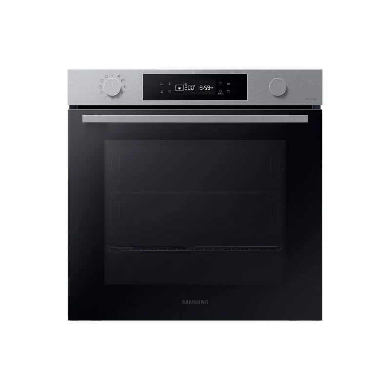 Pyrolytic Oven Samsung NV7B41301AS/U3 76 L