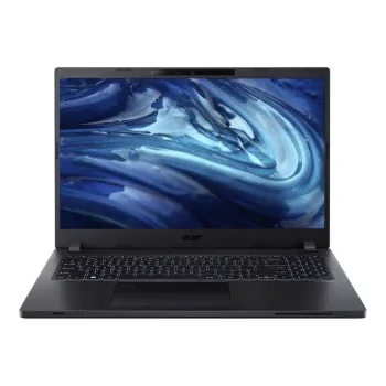 Laptop Acer TravelMate P2 TMP215-54 15,6" Intel Core...