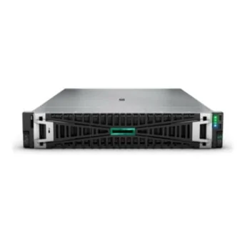 Server HPE P60636-421 32 GB RAM