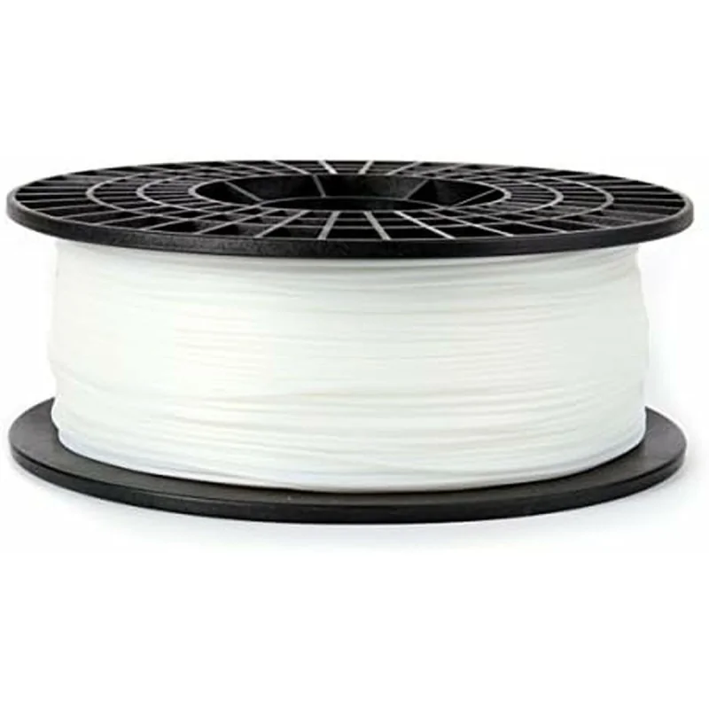 Filament Reel CoLiDo COL3D-LCD076W