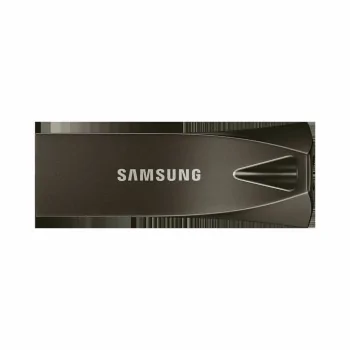 USB stick Samsung MUF-128BE4/APC Grey 128 GB